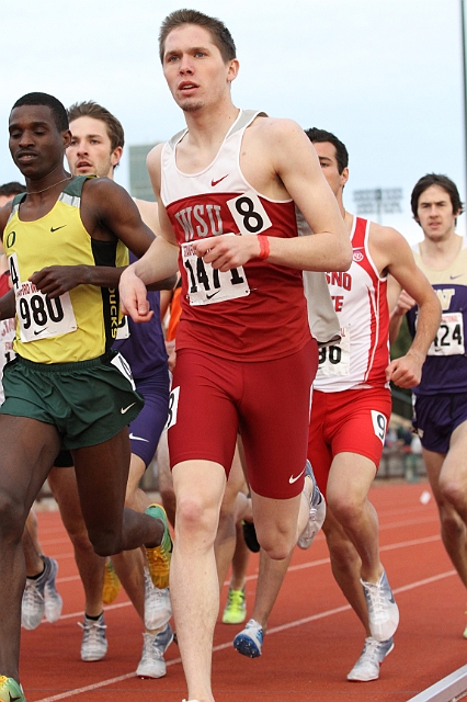 SI Open Fri-244.JPG - 2011 Stanford Invitational, March 25-26, Cobb Track and Angell Field, Stanford,CA.
